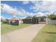 14 Yamala Street, Emerald QLD 4720
