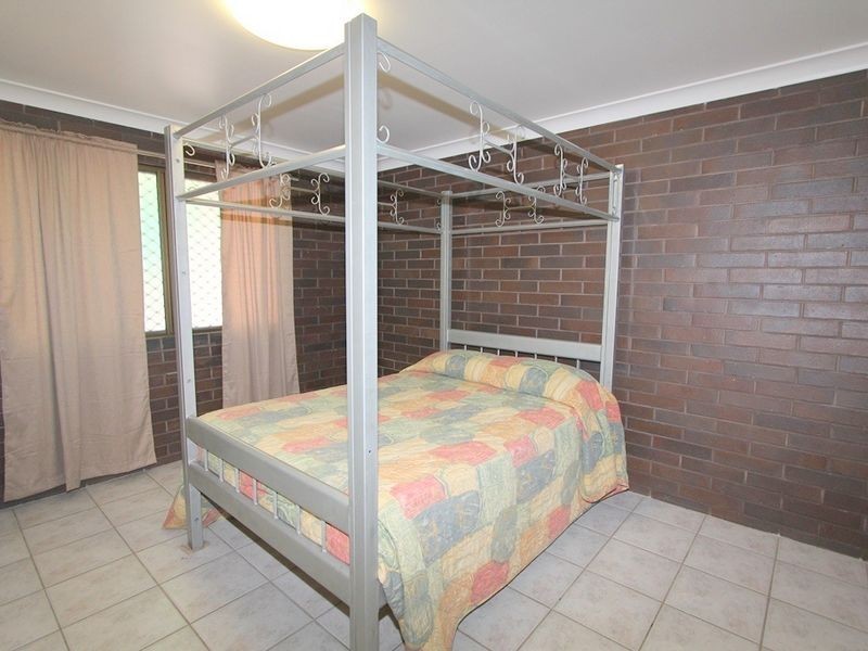 14 Yamala Street, Emerald QLD 4720