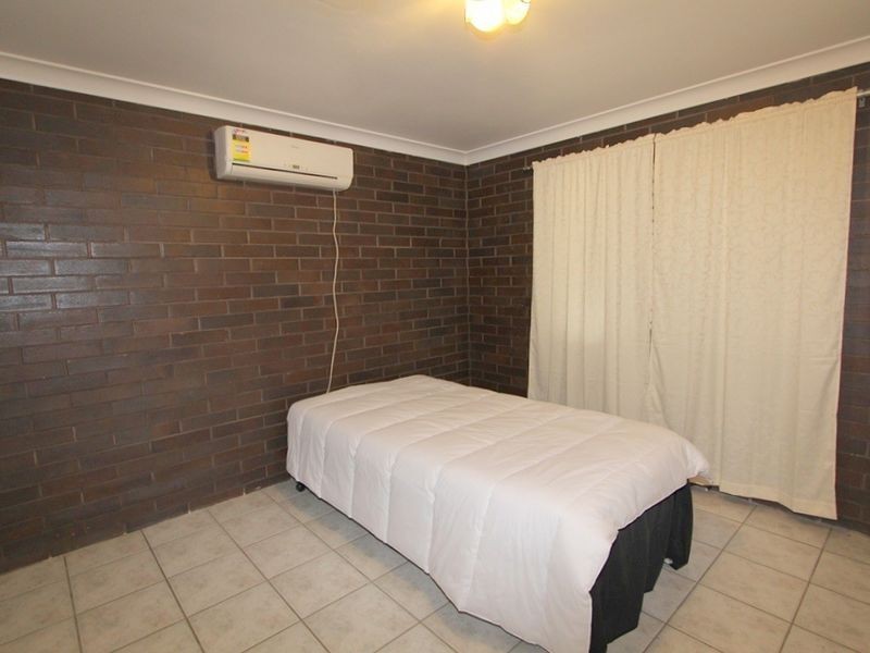 14 Yamala Street, Emerald QLD 4720