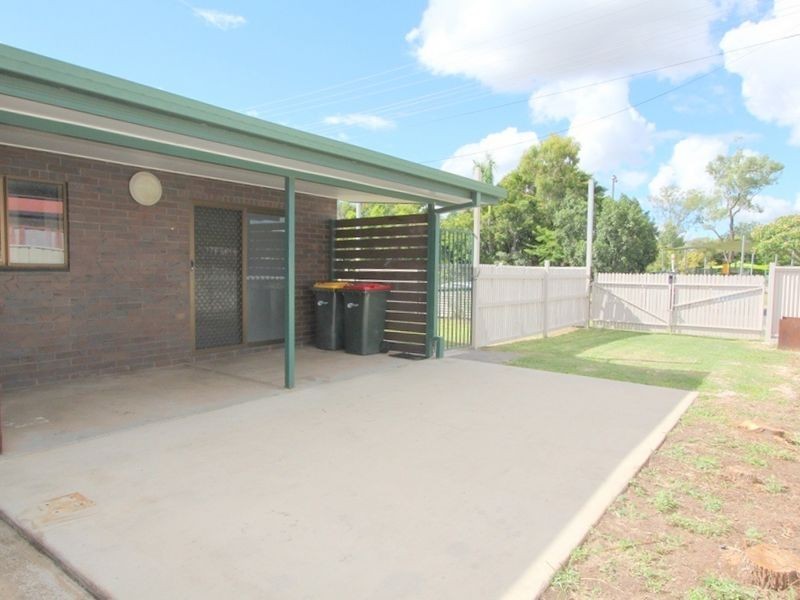 14 Yamala Street, Emerald QLD 4720