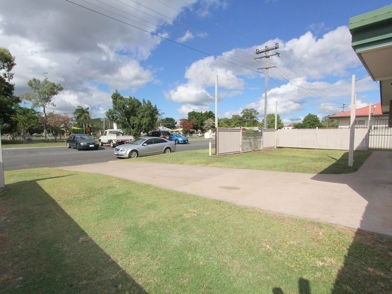 14 Yamala Street, Emerald QLD 4720