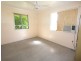 15 Frazer St, Emerald QLD 4720