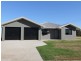 Emerald QLD 4720