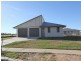 Emerald QLD 4720