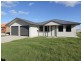 Emerald QLD 4720