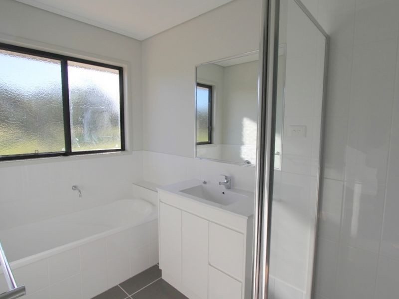 Emerald QLD 4720
