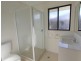 Emerald QLD 4720