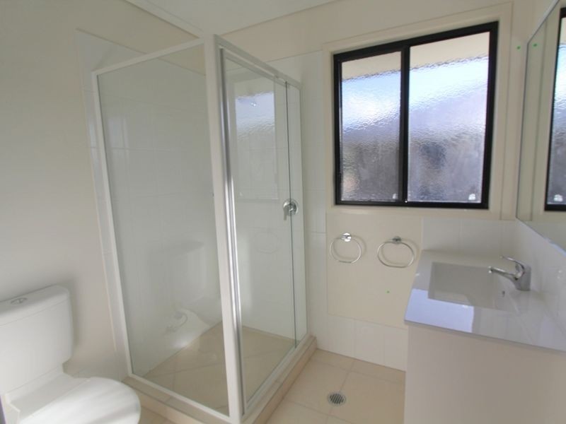 Emerald QLD 4720