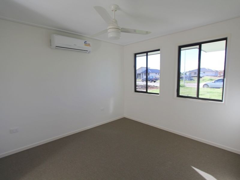Emerald QLD 4720