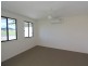 Emerald QLD 4720