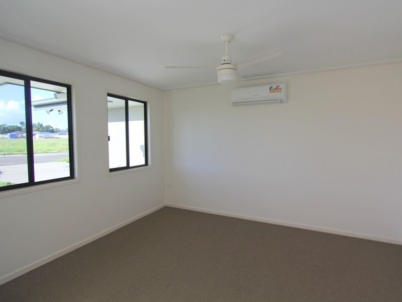 Emerald QLD 4720