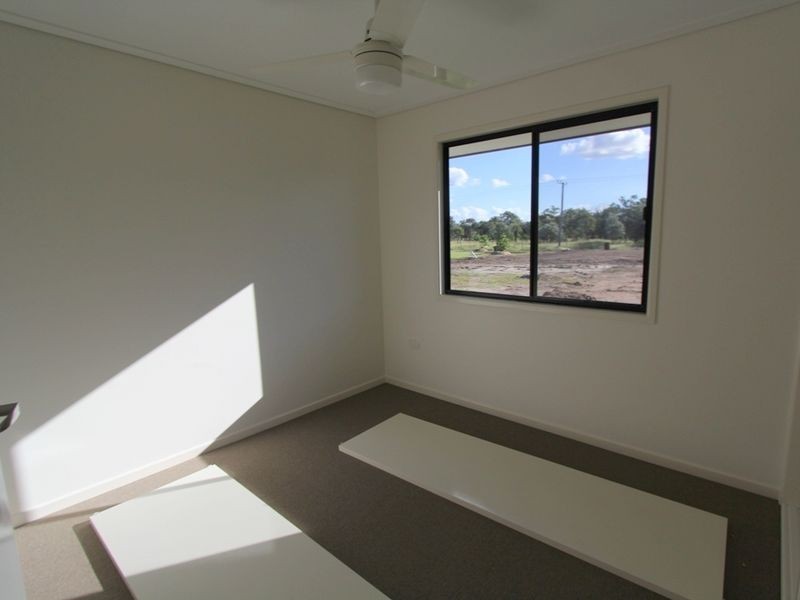 Emerald QLD 4720