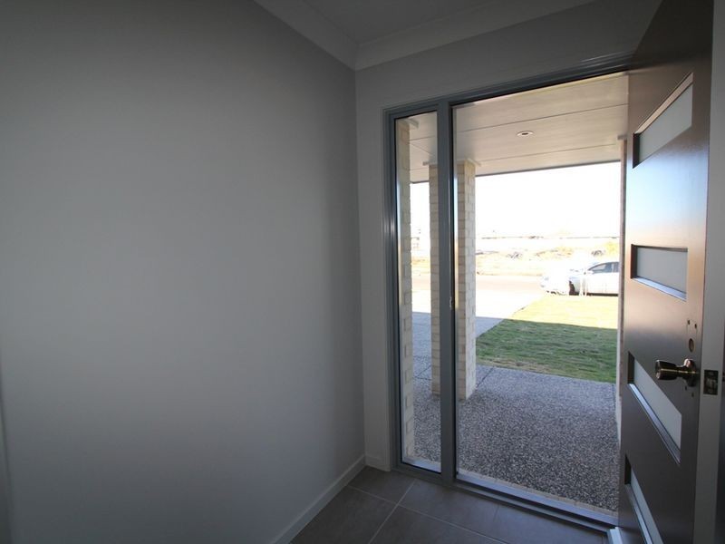 Emerald QLD 4720