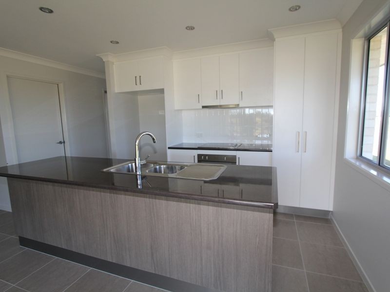 Emerald QLD 4720