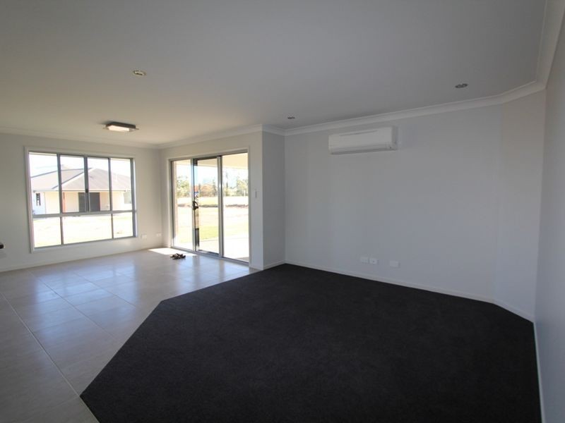 Emerald QLD 4720