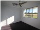 Emerald QLD 4720