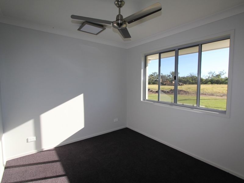 Emerald QLD 4720