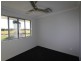 Emerald QLD 4720