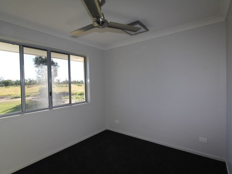 Emerald QLD 4720