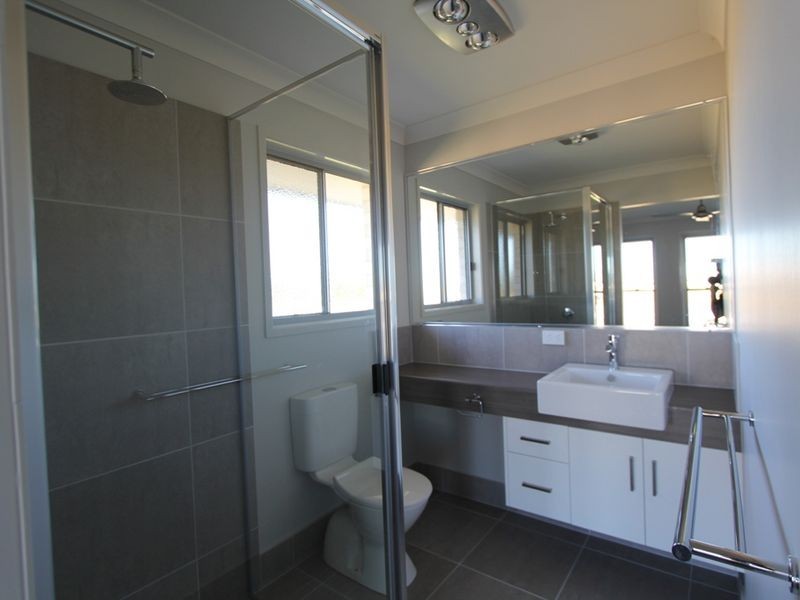 Emerald QLD 4720