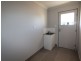 Emerald QLD 4720