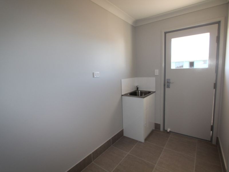 Emerald QLD 4720