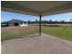 Emerald QLD 4720