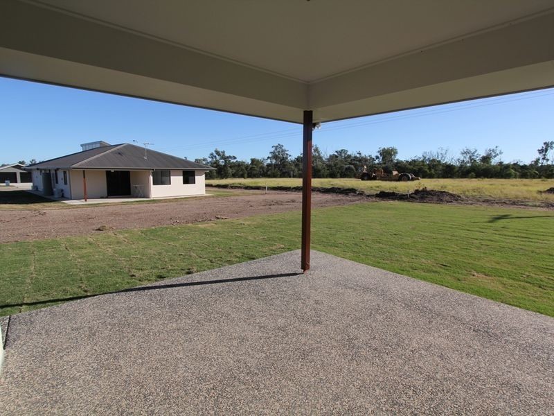 Emerald QLD 4720