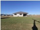 Emerald QLD 4720