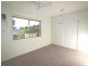 82 Baker St, Emerald QLD 4720