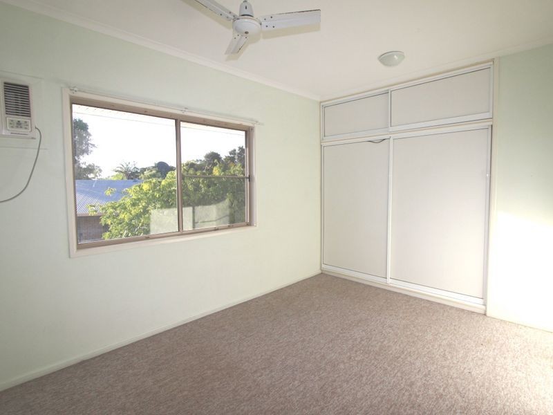 82 Baker St, Emerald QLD 4720