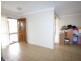 Emerald QLD 4720