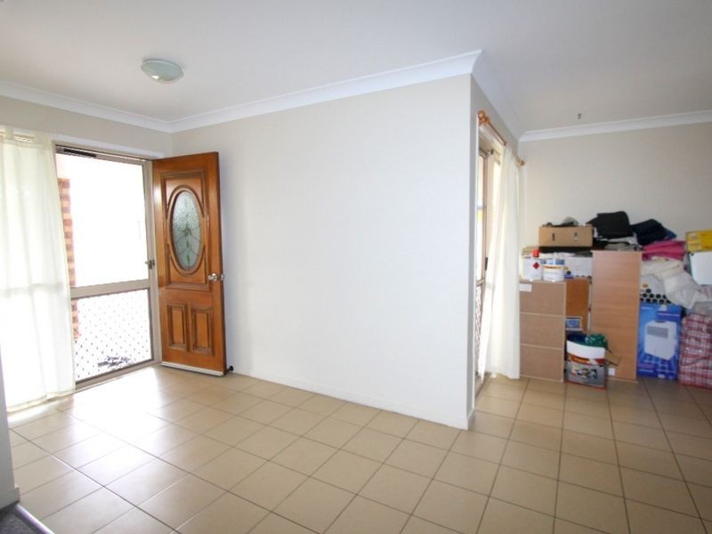 Emerald QLD 4720