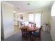 Emerald QLD 4720