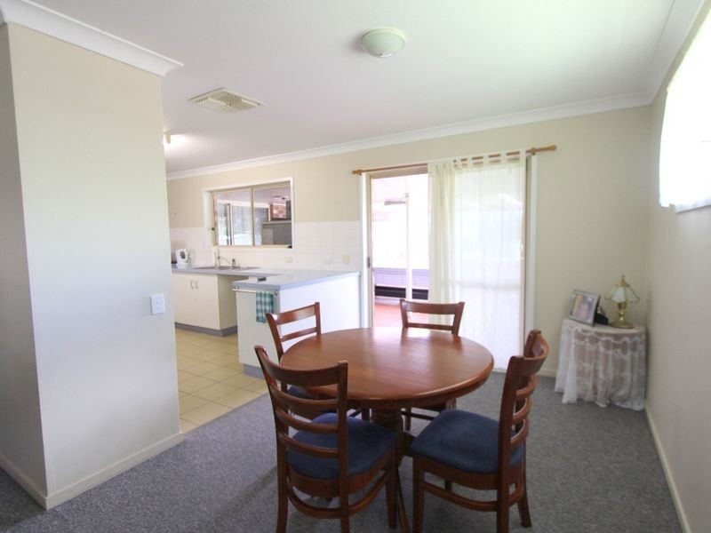 Emerald QLD 4720