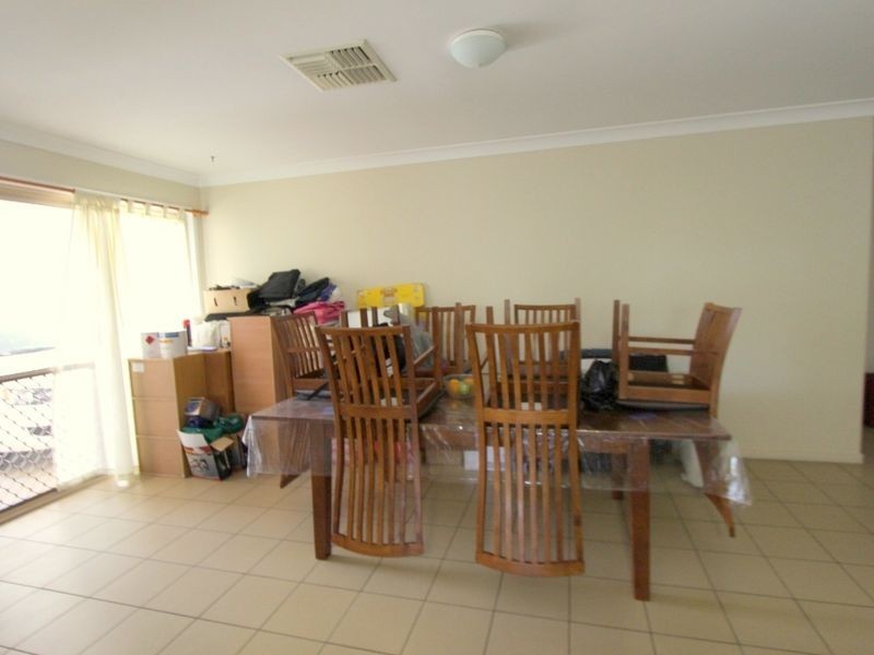 Emerald QLD 4720