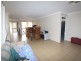 Emerald QLD 4720
