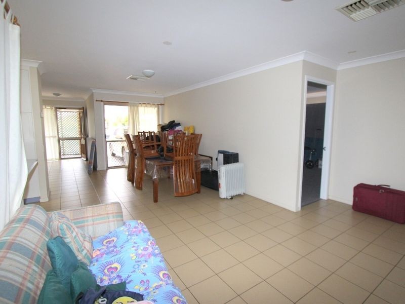 Emerald QLD 4720