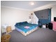 Emerald QLD 4720
