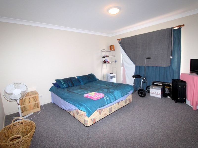 Emerald QLD 4720
