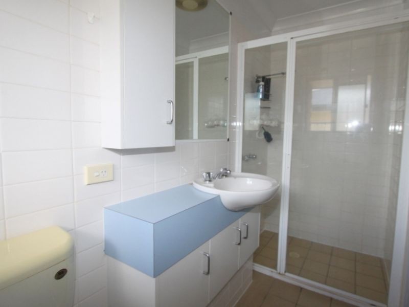 Emerald QLD 4720