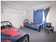 Emerald QLD 4720