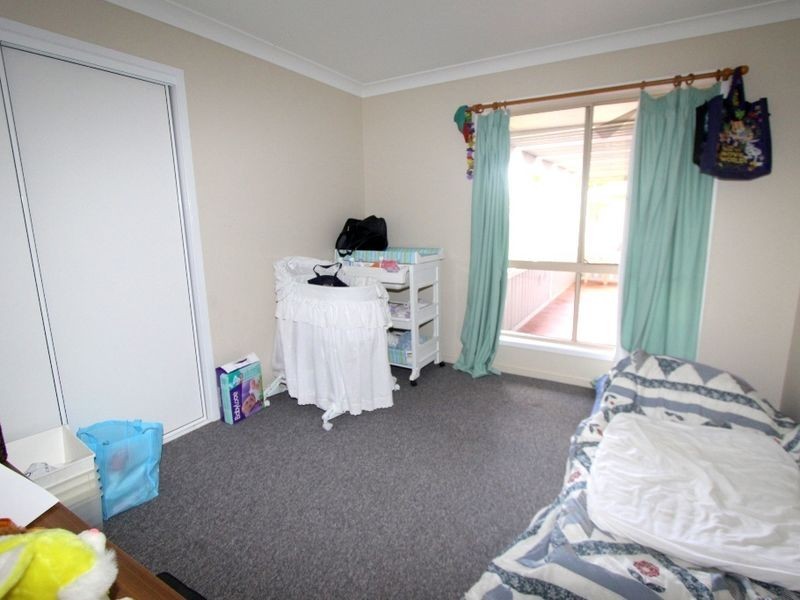 Emerald QLD 4720