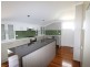 Emerald QLD 4720