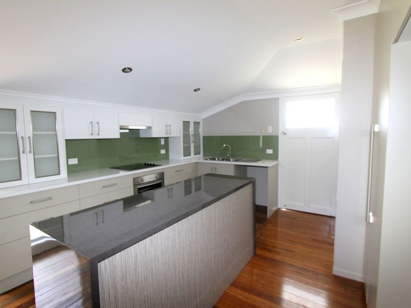 Emerald QLD 4720