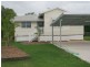 Emerald QLD 4720