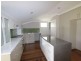 Emerald QLD 4720