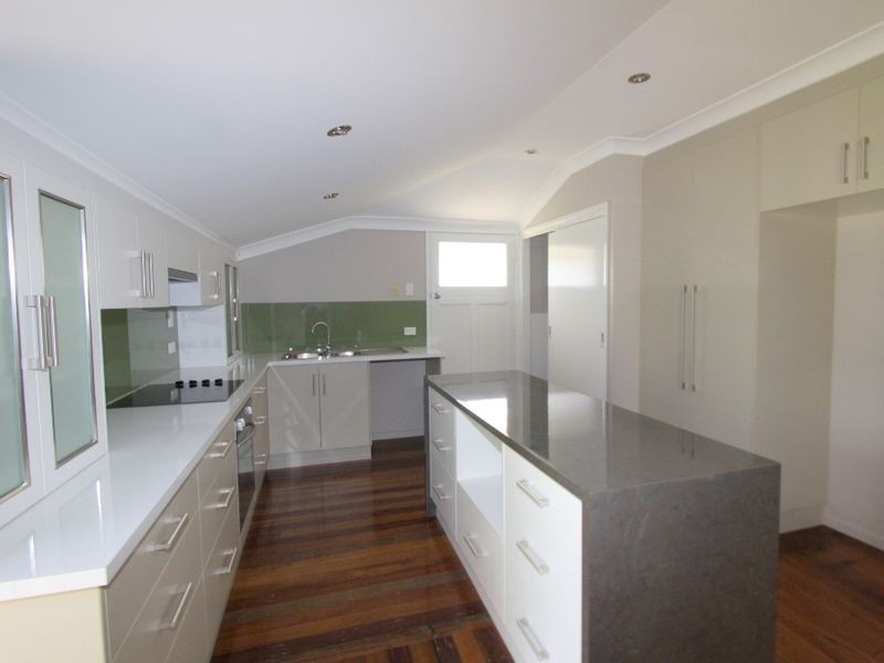 Emerald QLD 4720