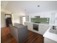 Emerald QLD 4720