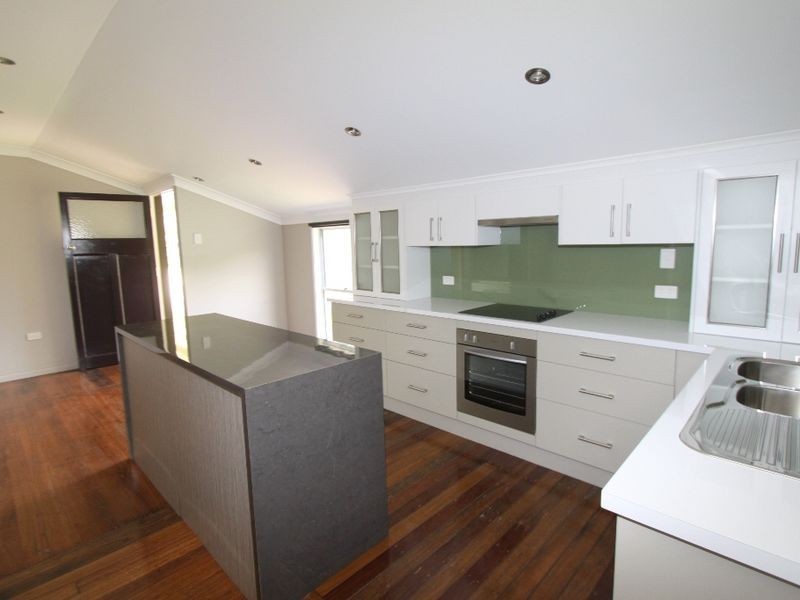 Emerald QLD 4720